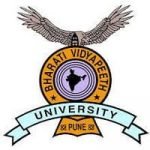 Bharati Vidyapeeth Deemed University Medical College & Hospital